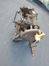 Omc johnson evinrude for sale  Clayton