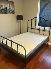 Queen size bed for sale  Diamond Bar