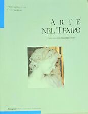 Arte nel tempo usato  Trani