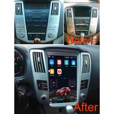 12.1inch stereo radio for sale  WORCESTER