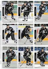 Del 2012 player gebraucht kaufen  Hiddenhausen