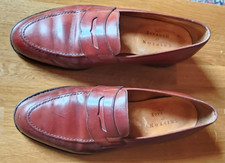 Crockett jones manufactured for sale  KIRKCALDY