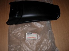 Yamaha xv750se 5g5 gebraucht kaufen  Wadern