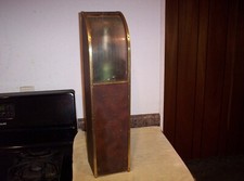 Vintage 1969 aviator for sale  Bismarck