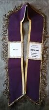 Old apprentice boys for sale  BUSHMILLS