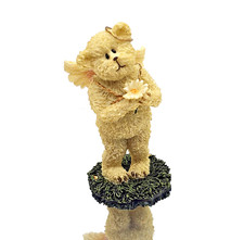 Boyds collection lil for sale  Omaha