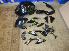 Triumph 765rs 765 for sale  SCARBOROUGH