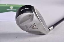 Ladies taylormade steel for sale  LOANHEAD