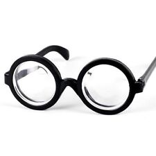 Nerd glasses round for sale  READING