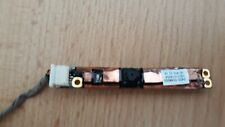 Asus x5ea webcam usato  Palermo