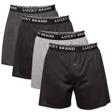 Lucky brand knit for sale  San Gabriel