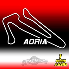 Adesivo pvc circuito usato  Bergamo