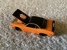 Maisto 1970 dodge for sale  CARNOUSTIE