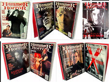 Hammer horror special for sale  CLEETHORPES