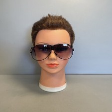 Vintage ferarri klappsonnenbri gebraucht kaufen  Hannover