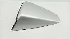 Capot selle moto d'occasion  France