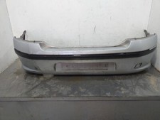 7410v3 paraurti posteriore usato  Ferrara