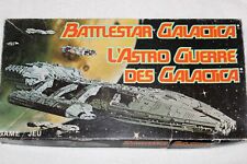 Battlestar galactica vintage for sale  Gore