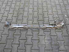 Querträger schalttafel amatur gebraucht kaufen  Großenhain-Umland