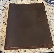 Armoir fashion handcrafted for sale  Austin