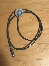 ekg saugelektroden gebraucht kaufen  Bonn