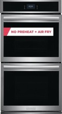 Frigidaire gallery inch for sale  Greensboro