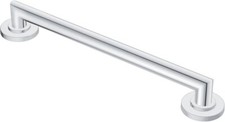 Moen yg0836ch bathroom for sale  Rockville
