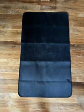 fiberglass mat for sale  Ontario