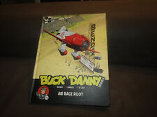 Buck danny origine d'occasion  Metz-