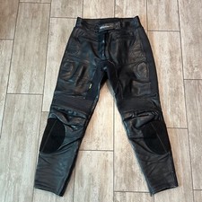 Fieldsheer motorcycle pants for sale  Tucson