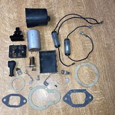 Random parts for sale  SANDY