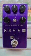 Revv series overdrive for sale  SWINDON