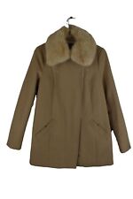 River island womans for sale  SITTINGBOURNE
