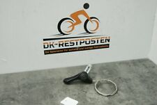 Shimano daumen schalthebel gebraucht kaufen Shimano daumen schalthebel gebraucht kaufen  Trinwillershagen