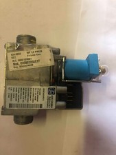 Sime murelle 25bf usato  Monselice
