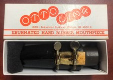 Otto link tone for sale  KINGSTON UPON THAMES