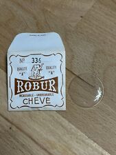 Vetro robur pasta usato  Sant Angelo a Cupolo