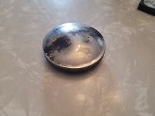 fuel car gas cap for sale fuel car gas cap for sale Milwaukee