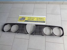 Mascherina alfa romeo usato  Italia