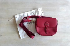 Furla urania crossbody gebraucht kaufen  München