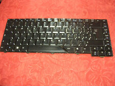 Tastiera acer aspire usato  Granarolo dell'Emilia