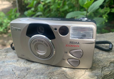 zoom kompaktkamera kamera gebraucht kaufen zoom kompaktkamera kamera gebraucht kaufen Mönchengladbach