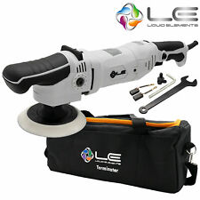 Liquid elements terminator gebraucht kaufen  Emmerzhsn., Steinebach
