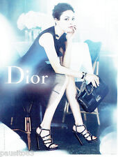 2012 dior shop d'occasion  Expédié en Belgium