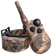 Sportdog brand 425xcamo for sale  Rogers