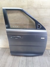 Range rover driver for sale  NEWARK