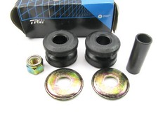Trw hb1371k suspension for sale  Houston