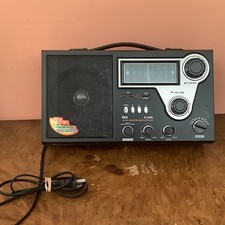Quantum qfx 18us for sale  Riverhead