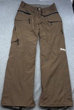 Surfanic freeride series for sale  WOLVERHAMPTON