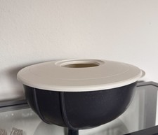 Tupperware große rührschüss gebraucht kaufen  Deutschland